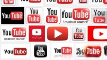 Google će uskoro ukloniti dosta kvalitetne glazbe s YouTubea