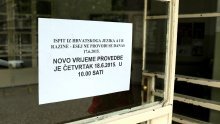 Ministrica kapitulirala pred poraznim rezultatima: Esej iz hrvatskog više nije uvjet za prolaz