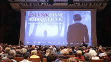 Film 'Dnevnik Diane Budisavljević' kreće u inozemstvo