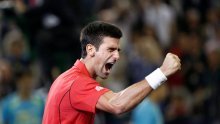 Đoković slomio Del Potra u fantastičnom finalu!