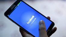 Europski sud presudio: Facebooku se može naložiti uklanjanje postova širom svijeta