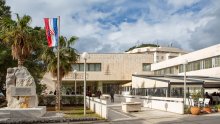 Gradonačelnik Dubrovnika odgovara: Nije istina da ne financiramo bolnicu