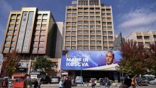 Kosovo peti put u 12 godina bira parlament, izazovi: priznanje, Haški sud, reforme, korupcija