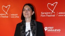 Danijela Trbović: 'Partnerski odnos već dugo nije mi na pameti, pogotovo ne brak'