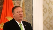 SAD više ne smatra da je izgradnja izraelskih naselja na Zapadnoj obali suprotna međunarodnom pravu