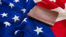 Prevarantice građanima BiH uzele 140.000 dolara za lažne američke vize, žrtve vrebale preko Facebooka