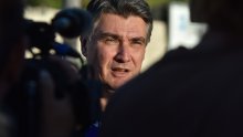 Milanović poručuje da HDZ utjeruje svoje blagdane 'petparačkom žetončić većinom'
