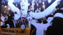 Na današnji dan, prije 34 godine, Dražen Petrović je odigrao svoju najefikasniju utakmicu ikad