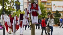 Kosovo postalo raj za rudarenje kriptovaluta, no pojavili su se neočekivani rudari i još čudniji problemi