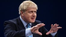 Europska komisija opalila pljusku Johnsonu: Britanija odbila imenovati kandidata za povjerenika, EU protiv njih pokreće postupak
