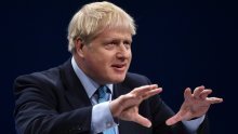 Dan odluke za britanskog premijera, ako ne prođe njegov sporazum Brexit će dočekati Hrvatsku dok bude presjedala EU-om
