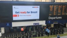 Blizu dva milijuna Europljana tražilo da nakon Brexita ostanu u Velikoj Britaniji