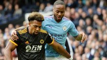 Šok u Manchesteru; Wolverhampton u gostima srušio 'građane', Chelsea uvjerljiv