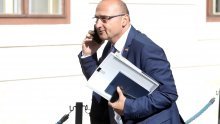 Grlić Radman: Zahvaljujući razboritosti dr. Tuđmana hrvatski narod ujedinila borba za Domovinu