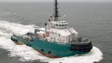 Hrvatska ponudila Francuskoj da snosi dio troškova potrage za pomorcima na Atlantiku; uskoro stižu i nove satelitske snimke