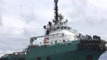 Sindikat pomoraca: Razočarani smo odlukom o prekidu potrage, veliku nadu polažemo u satelitske snimke