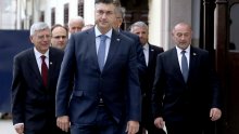 Hrvatska dobiva još jedan blagdan: Neradni dan postaje i dan pada Vukovara?