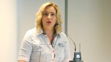 Raskol u sindikatima; Šprem: Većinski sindikati pokušavaju opstruirati sindikalno djelovanje