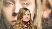 Nataši Kampusch prijete smrću preko interneta