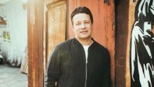 Jamie Oliver otkrio da je izgubio 12 kilograma bez gladovanja i to uz samo dvije male promjene u prehrani