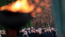 Dan sjećanja na žrtvu Vukovara postaje Dan sjećanja na žrtve Domovinskog rata