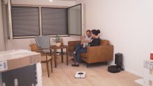 Čitav internet govori o ovom proizvodu. Zamolili smo mladi bračni par da ga testira tijekom najintenzivnijeg razdoblja u njihovim životima i prilično su se oduševili