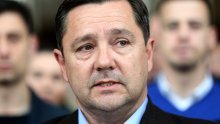 Mikulić: Ne vidim ništa sporno, pobjednička ekipa se ne mijenja