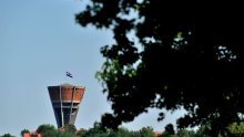 Uoči izbora stižu tri domoljubna zakona o Vukovaru, među njima je i novi blagdan