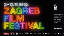 ZFF: Filmovi iz programa s jakom kritikom prema politici i društvu