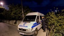 Djevojka prijavljena zbog ubojstva mladića u Solinu