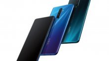 Najnoviji Oppo smartfon dolazi s munjevito brzim punjenjem