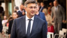 Oglasio se i MVEP: Odluka Povjerenstva je neosnovana, Plenković nije bio predlagatelj imenovanja Pokaza