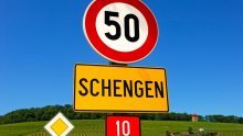 Ponovno odgođena odluka o ulasku Hrvatske u Schengen, rezerve imaju Slovenci i Timmermans