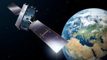 Lansiran EGNOS V3: Evo zašto je to dobra vijest za sve korisnike satelitske navigacije u Europi