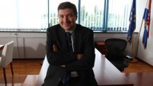 Mornar je vlasnik kuće od vrtoglavih 3 milijuna kuna