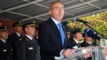 Krstičević prozvao Ministarstvo pravosuđa i DORH zbog neprocesuiranja ratnih zločina u Vukovaru