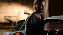 'El Camino' - sjajan epilog za Jesseja Pinkmana, ali ne mnogo više