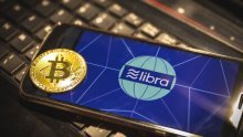 Bitcoin potonuo 25 posto, nema jasnog objašnjenja što ga je srušilo