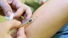 Njemačka uvela obvezu cijepljenja protiv ospica