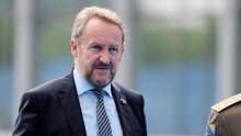Izetbegović: Ili kompromis ili neće biti nove vlasti u BiH
