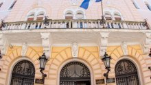 Tužiteljstvo se žalilo na puštanje osumnjičenih za grupno silovanje maloljetnice