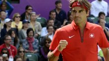 Mjesec dana bilo je potrebno Rogeru Federeru da donese odluku koju je s nestrpljenjem čekao teniski svijet