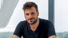 Stjepan Hauser priznao: 'Najsretniji sam muškarac na svijetu'