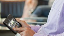 Google sprema vlastiti 7-inčni tablet?