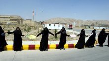 Puni se reaktor nuklearne centrale Bushehr