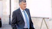 Kujundžić 'spustio': Mislim da u povijesti hrvatske države još od kralja Tomislava, nema značajnije političke osobe od Kreše Beljaka