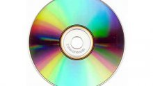 CD slavi trideseti rođendan