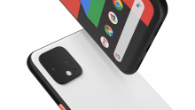 Zar je ovo doista Google Pixel 5 XL?