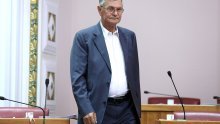 Varda potvrdio: Bandićevi zastupnici neće okrenuti leđa Vladi, glasat će za Kujundžića, no ne nužno i za proračun