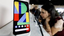 Uskoro bi Googleov top model smartfona mogao dobiti jeftinije izdanje